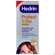 Hedrin Protect +go Spray -sta 120ml, A-Nr.: 5062402 - 01