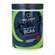 Sie sehen eine Packung Melasan/sport Sportgetraenk Bcaa Johannisbeere 670g, Produktbild: 02 Melasan/sport Sportgetraenk Bcaa Johannisbeere 670g, A-Nr.: 4343381 - 02