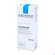 Sie sehen eine Packung La Roche Posay Gesichtspflege Toleriane/sensitive Riche 40ml, Produktbild: 02 La Roche Posay Gesichtspflege Toleriane/sensitive Riche 40ml, A-Nr.: 5063063 - 02