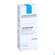 Sie sehen eine Packung La Roche Posay Gesichtspflege Toleriane/sensitive Riche 40ml, Produktbild: 03 La Roche Posay Gesichtspflege Toleriane/sensitive Riche 40ml, A-Nr.: 5063063 - 03