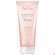Avène Body Mildes Duschgel 200ml, A-Nr.: 4336725 - 01
