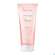 Avène Body Mildes Duschgel 200ml, A-Nr.: 4336725 - 03
