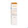 Sonnenprodukte Avene Sunsimed 80ml, A-Nr.: 4782689 - 02
