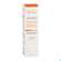 Sonnenprodukte Avene Sunsimed 80ml, A-Nr.: 4782689 - 04