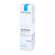 La Roche Posay Gesichtspflege Toleriane/sensitive Fluide 40ml, A-Nr.: 5063086 - 02