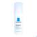 La Roche Posay Gesichtspflege Toleriane/sensitive Fluide 40ml, A-Nr.: 5063086 - 06