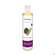 Taoasis Kopfkissenspray Zirbelkiefer 50ml, A-Nr.: 4776022 - 03