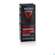 Sie sehen eine Packung Vichy Homme Structure Force Care 50ml, Produktbild: 02 Vichy Homme Structure Force Care 50ml, A-Nr.: 5054348 - 02