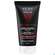 Sie sehen eine Packung Vichy Homme Structure Force Care 50ml, Produktbild: 03 Vichy Homme Structure Force Care 50ml, A-Nr.: 5054348 - 03