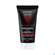 Sie sehen eine Packung Vichy Homme Structure Force Care 50ml, Produktbild: 04 Vichy Homme Structure Force Care 50ml, A-Nr.: 5054348 - 04
