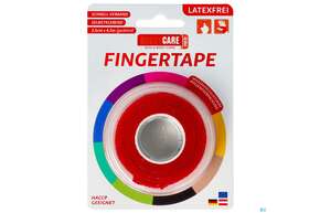 BUDDYCARE MED FING-TAPE ROT 1ST, A-Nr.: 4781187 - 01