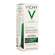 Vichy Normaderm Phytosolution Pflege 2-fache-wirkung 50ml, A-Nr.: 5060544 - 08