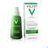 Vichy Normaderm Phytosolution Pflege 2-fache-wirkung 50ml, A-Nr.: 5060544 - 11