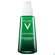 Sie sehen eine Packung Vichy Normaderm Phytosolution Pflege 2-fache-wirkung 50ml, Produktbild: 04 Vichy Normaderm Phytosolution Pflege 2-fache-wirkung 50ml, A-Nr.: 5060544 - 04