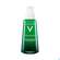 Vichy Normaderm Phytosolution Pflege 2-fache-wirkung 50ml, A-Nr.: 5060544 - 13