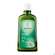 Sie sehen eine Packung Weleda Edeltannen-erholungsbad 200ml, Produktbild: 04 Weleda Edeltannen-erholungsbad 200ml, A-Nr.: 5034274 - 04