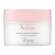 Avène Body Feuchtigkeitsspendender Balsam 250ml, A-Nr.: 4763605 - 04
