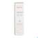 Avène Cold Cream Creme 100ml, A-Nr.: 4763539 - 10