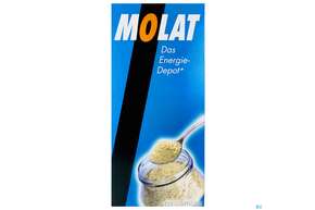 Molat Dr.grandel Nr 1394 500g, A-Nr.: 5022472 - 01