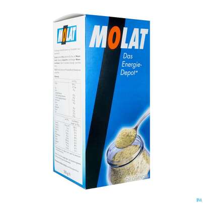 Molat Dr.grandel Nr 1394 500g, A-Nr.: 5022472 - 02