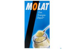 Molat Dr.grandel Nr 1393 250g, A-Nr.: 5022466 - 01