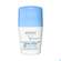 Vichy Deo/roll-on Mineral 48h 50ml, A-Nr.: 4759503 - 02