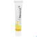 Revamil Gel 18g 1st, A-Nr.: 4998248 - 01