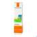 Sie sehen eine Packung Sonnenprodukte La Roche Posay Anthelios 50+/uva 39 Babymilch 50ml, Produktbild: 04 Sonnenprodukte La Roche Posay Anthelios 50+/uva 39 Babymilch 50ml, A-Nr.: 4309651 - 04