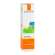Sie sehen eine Packung Sonnenprodukte La Roche Posay Anthelios 50+/uva 39 Babymilch 50ml, Produktbild: 05 Sonnenprodukte La Roche Posay Anthelios 50+/uva 39 Babymilch 50ml, A-Nr.: 4309651 - 05
