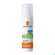 Sie sehen eine Packung Sonnenprodukte La Roche Posay Anthelios 50+/uva 39 Babymilch 50ml, Produktbild: 11 Sonnenprodukte La Roche Posay Anthelios 50+/uva 39 Babymilch 50ml, A-Nr.: 4309651 - 11