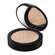 Sie sehen eine Packung Vichy Dermablend Covermatte 25 9,5g, Produktbild: 02 Vichy Dermablend Covermatte 25 9,5g, A-Nr.: 4759940 - 02