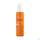 Avène Sonnenspray Spf 50+ 200ml, A-Nr.: 4995586 - 02