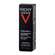 Sie sehen eine Packung Vichy Homme Hydra Mag C+ 50ml, Produktbild: 02 Vichy Homme Hydra Mag C+ 50ml, A-Nr.: 3828136 - 02