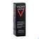 Vichy Homme Hydra Mag C+ 50ml, A-Nr.: 3828136 - 04