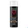 Vichy Homme Hydra Mag C+ 50ml, A-Nr.: 3828136 - 06