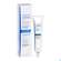 Ducray Kelual Ds Creme Bei Seborrhoischem Ekzem 40ml, A-Nr.: 3822010 - 04