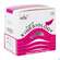 Sie sehen eine Packung Tape Kinesio/original Nasara 5mx 5cm Pink 1st, Produktbild: 02 Tape Kinesio/original Nasara 5mx 5cm Pink 1st, A-Nr.: 4127140 - 02