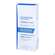Ducray Squanorm Antischuppen-shampoo Trockene Schuppen 200ml, A-Nr.: 4286453 - 02