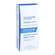 Ducray Squanorm Antischuppen-shampoo Trockene Schuppen 200ml, A-Nr.: 4286453 - 03