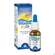 Vitamin D3 Oel/tropfen 800ie D3 Dr.jacobs 20ml, A-Nr.: 4134795 - 03