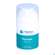 Sie sehen eine Packung Taoasis Meditao Thymian Creme Mild 50ml, Produktbild: 06 Taoasis Meditao Thymian Creme Mild 50ml, A-Nr.: 4280539 - 06