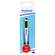 Thermometer-fieber Digital Thermoval Standard Alt 1st, A-Nr.: 4279631 - 02