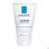 La Roche Posay Koerperpflege Lipikar Xerand Handcreme 50ml, A-Nr.: 3815286 - 01