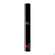 La Roche Posay Mascara/toleriane Waterproof 7,6ml, A-Nr.: 3817204 - 07