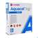 Wundauflagen Aquacel Ag+/extra +verstaerkungsfasern 10x 10cm 41356 10st, A-Nr.: 4262205 - 03