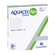 Wundauflagen Aquacel Ag+/extra +verstaerkungsfasern 10x 10cm 41356 10st, A-Nr.: 4262205 - 05