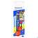 Thermometer-fieber Digital Thermoval Kids 1st, A-Nr.: 4271144 - 01