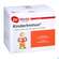 Sie sehen eine Packung Dr.wolz Kinderimmun Sticks Nr.60557 30st, Produktbild: 05 Dr.wolz Kinderimmun Sticks Nr.60557 30st, A-Nr.: 4268047 - 05
