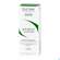 Sie sehen eine Packung Ducray Sensinol Reizlinderndes, Physiologisch-schützendes Serum 30ml, Produktbild: 04 Ducray Sensinol Reizlinderndes, Physiologisch-schützendes Serum 30ml, A-Nr.: 4120847 - 04