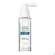 Sie sehen eine Packung Ducray Sensinol Reizlinderndes, Physiologisch-schützendes Serum 30ml, Produktbild: 07 Ducray Sensinol Reizlinderndes, Physiologisch-schützendes Serum 30ml, A-Nr.: 4120847 - 07